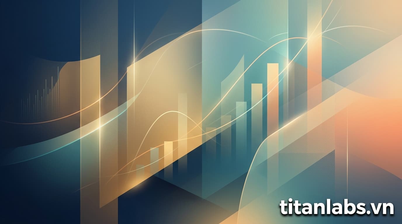 FTSE 100 giảm điểm khi giá dầu tăng vọt