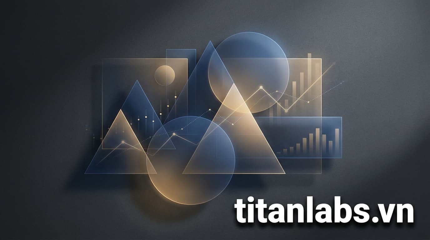 Bộ Y tế đề xuất cấm livestream bán thuốc