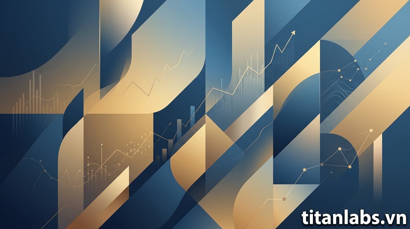 An Giang thu hút đầu tư 162.000 tỉ đồng