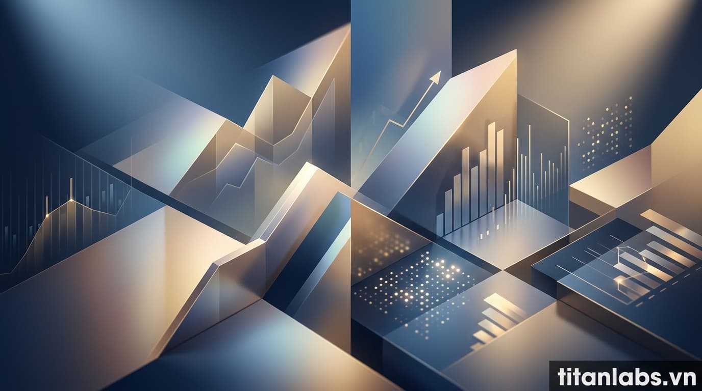 Nhật Bản chi 34,5 tỷ USD can thiệp để hỗ trợ đồng Yên