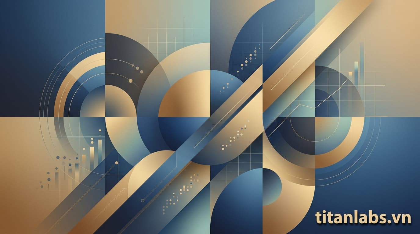IEA cảnh báo thị trường dầu mỏ vào 'vùng đỏ' tháng 7-8