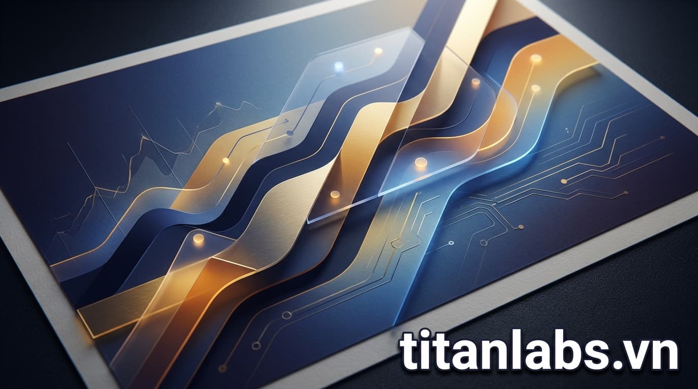 Mỹ - Trung cắt giảm 30 tỷ USD thuế quan