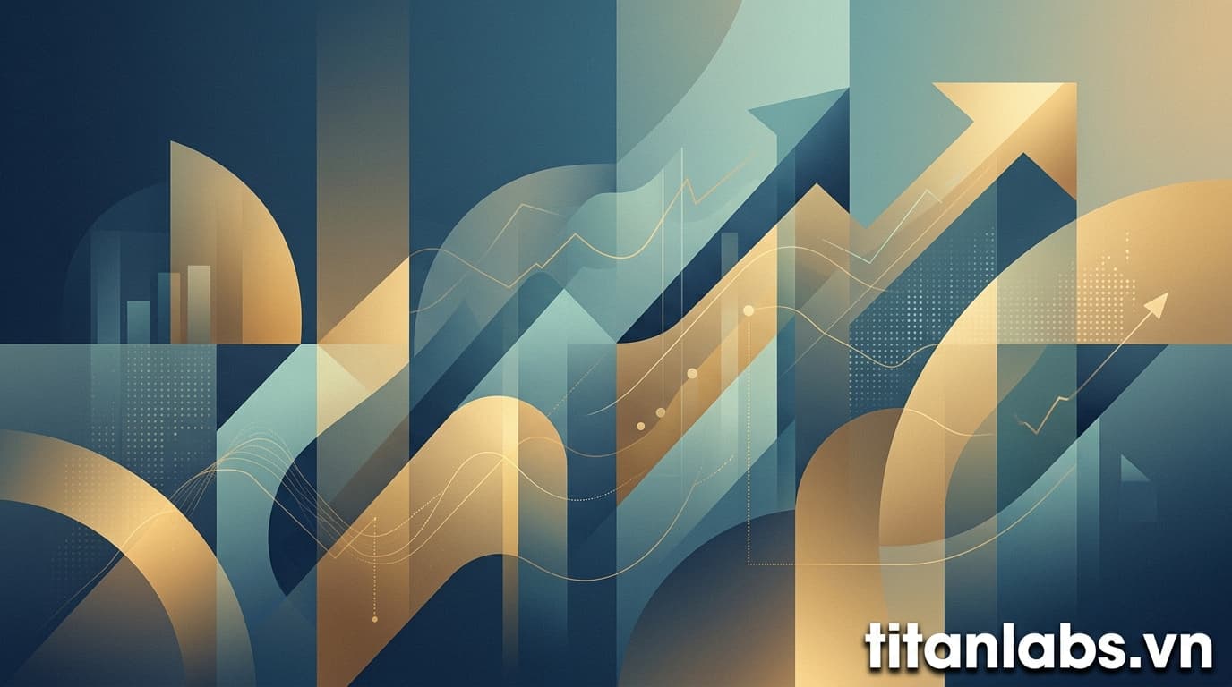 Chi phí phân bón tăng, nông dân Mỹ cắt giảm trồng trọt
