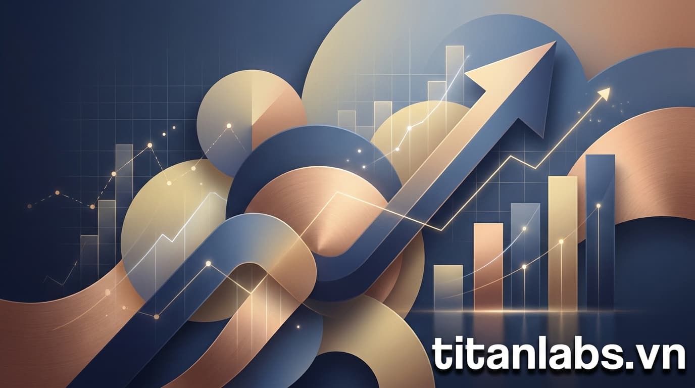 SMBC đàm phán nâng sở hữu tại VPBank lên 20%