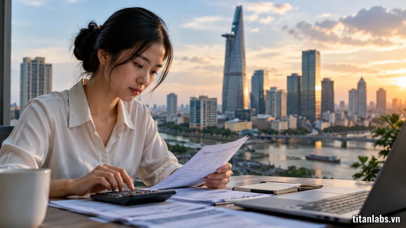 Dự kiến giảm thu gần 34.000 tỷ đồng thuế TNCN năm nay