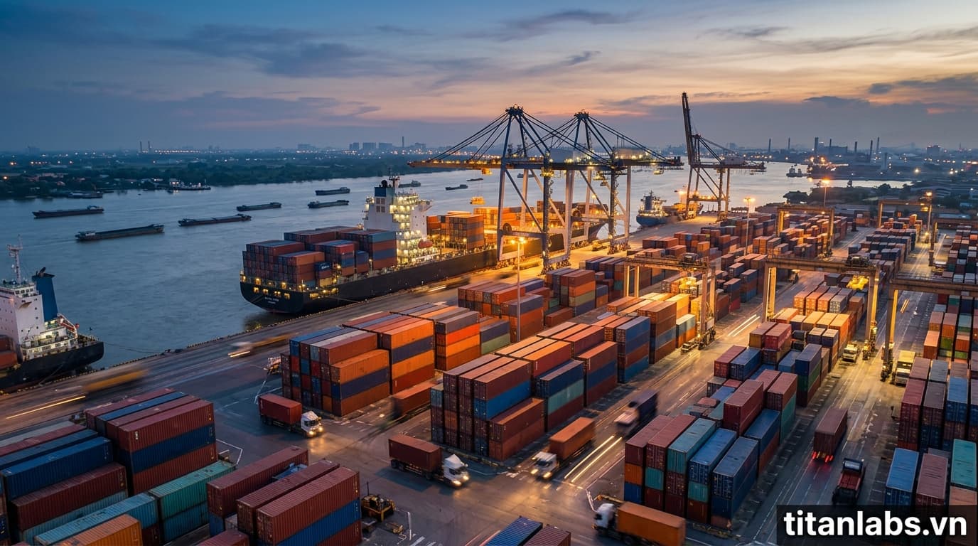 Địa phương chạy nước rút tăng trưởng quý IV