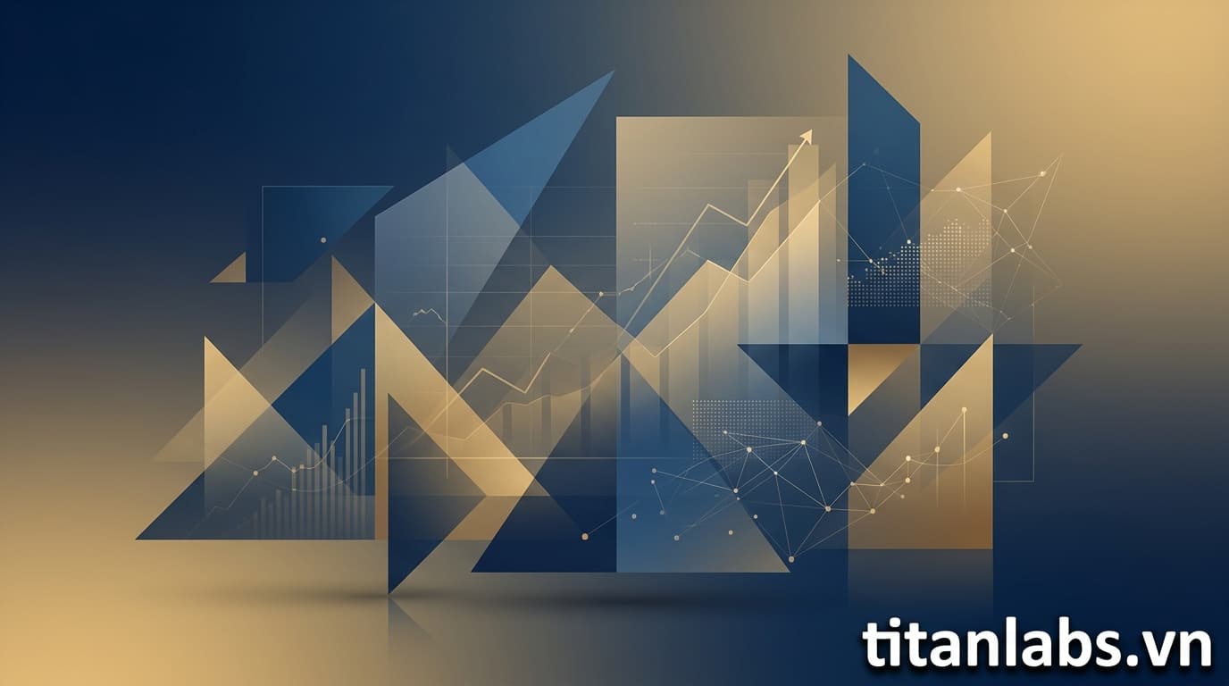 Chiến tranh Iran kích hoạt bán tháo trái phiếu châu Á