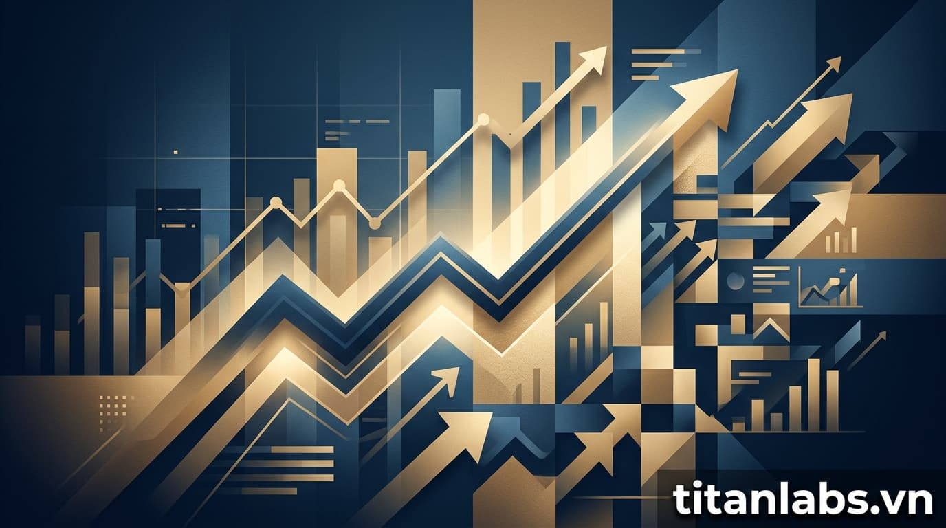 Mỹ cân nhắc mua khoáng sản từ Trung Quốc để dự trữ