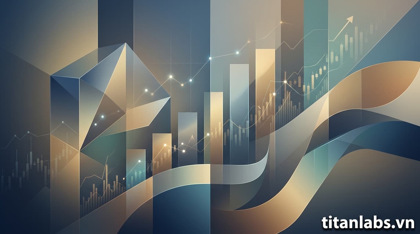 Giá vàng SJC 'neo' trên 162 triệu đồng ngày 22.5.2026