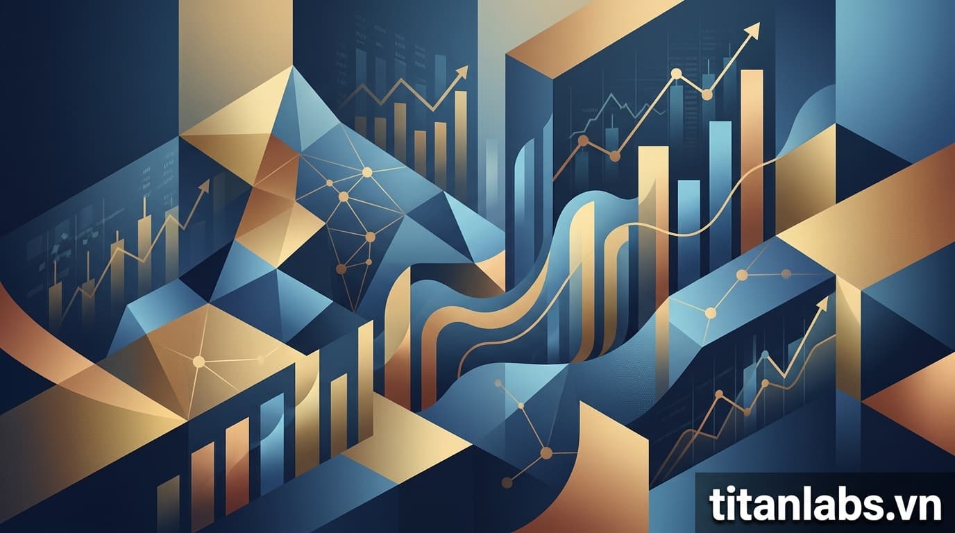 Ngân hàng được nới trần vốn ngắn hạn cho vay trung dài hạn lên 40%