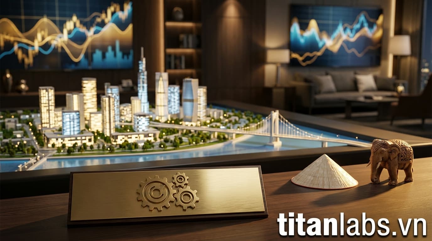 Cơ hội mở rộng hợp tác kinh tế Việt Nam - Ấn Độ