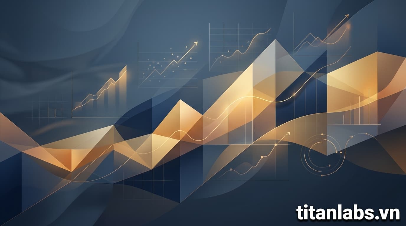 FWD Việt Nam đa dạng hóa kênh đại lý