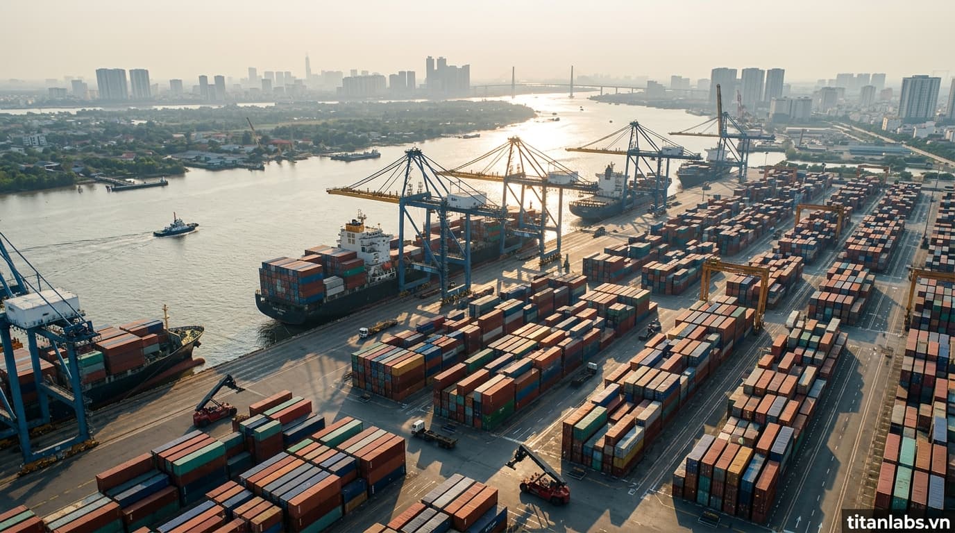 Trung ương đặt mục tiêu tăng trưởng GDP từ 10% năm 2027