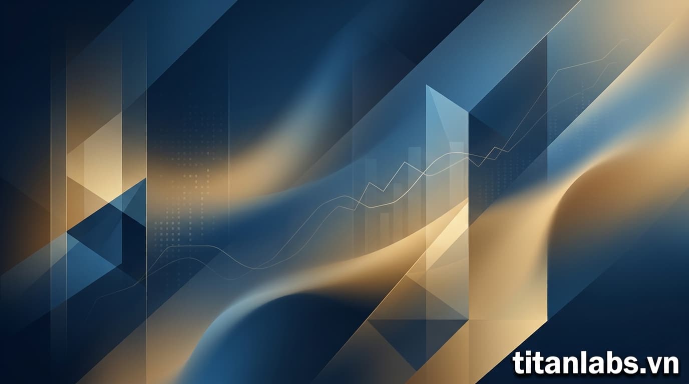 Fed và đơn hàng lâu bền: Tâm điểm thị trường