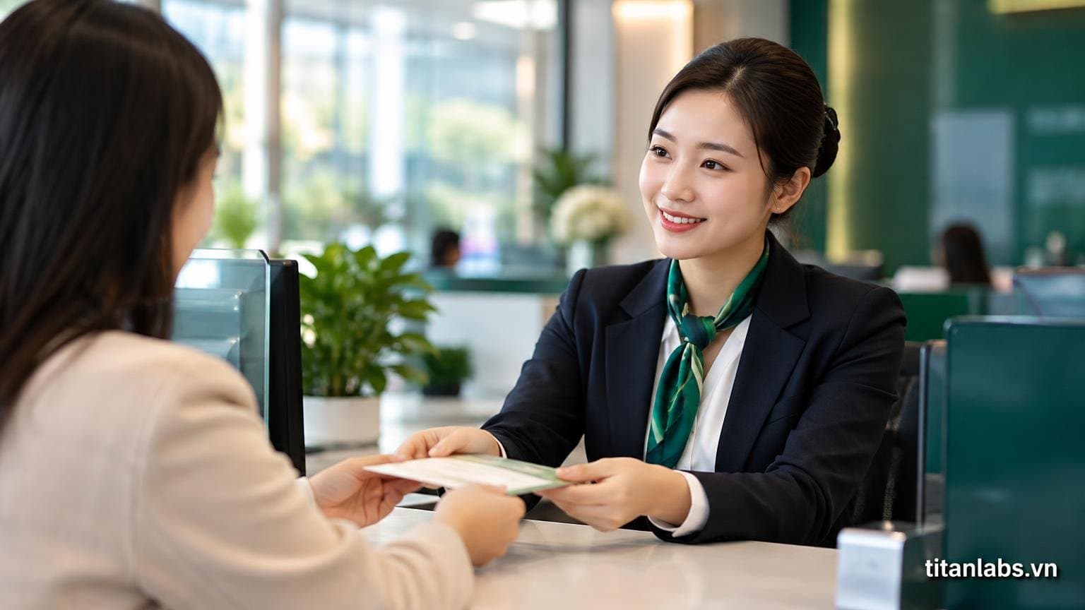 VPBank tăng mạnh lãi suất tiết kiệm lên 7,9%/năm