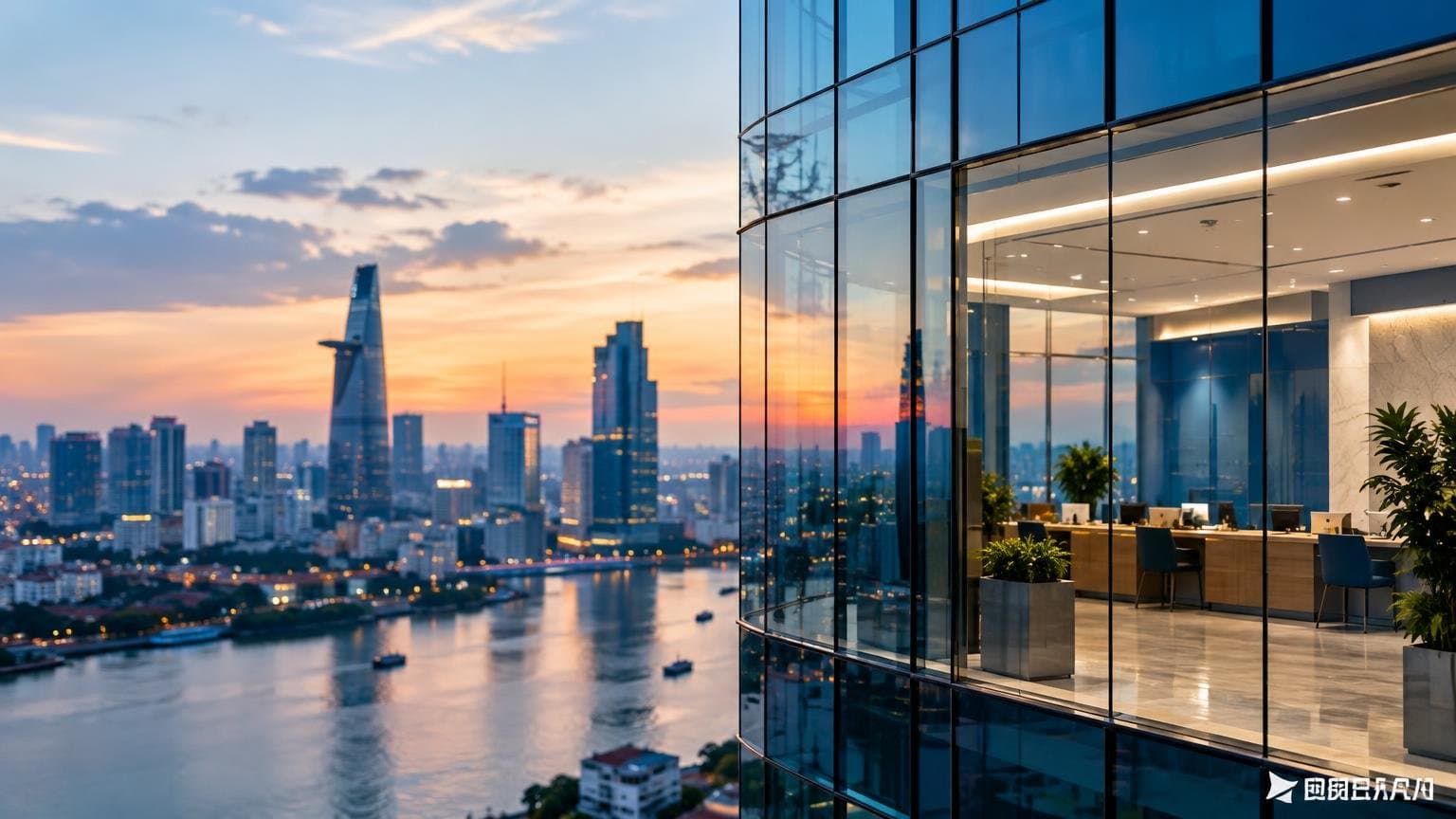 MB lập ngân hàng MB toàn cầu vốn 3.000 tỷ đồng