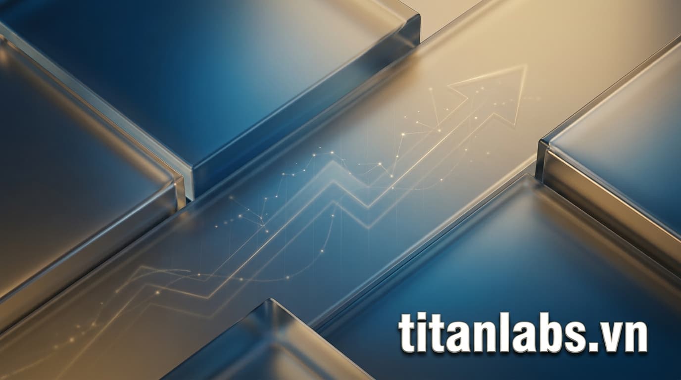VN-Index thủng mốc 1.750 điểm, CTCK cảnh báo