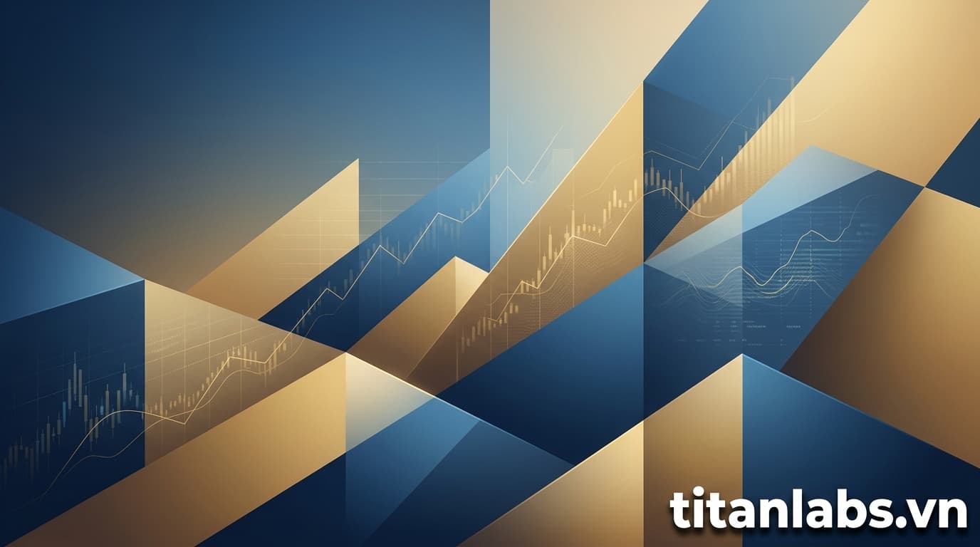 Vinaconex muốn thâu tóm Giầy Thượng Đình