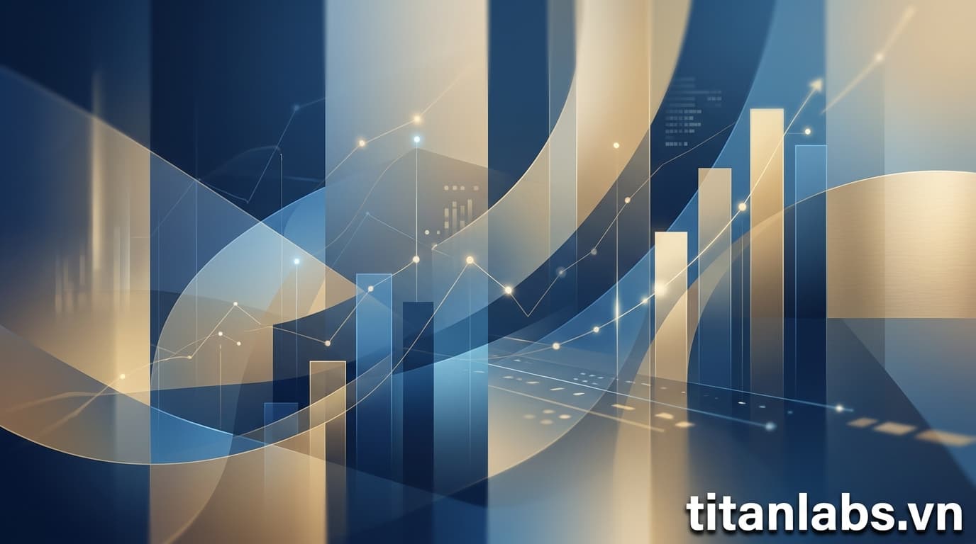 Iran xem xét đề xuất mới của Mỹ về thỏa thuận hạt nhân
