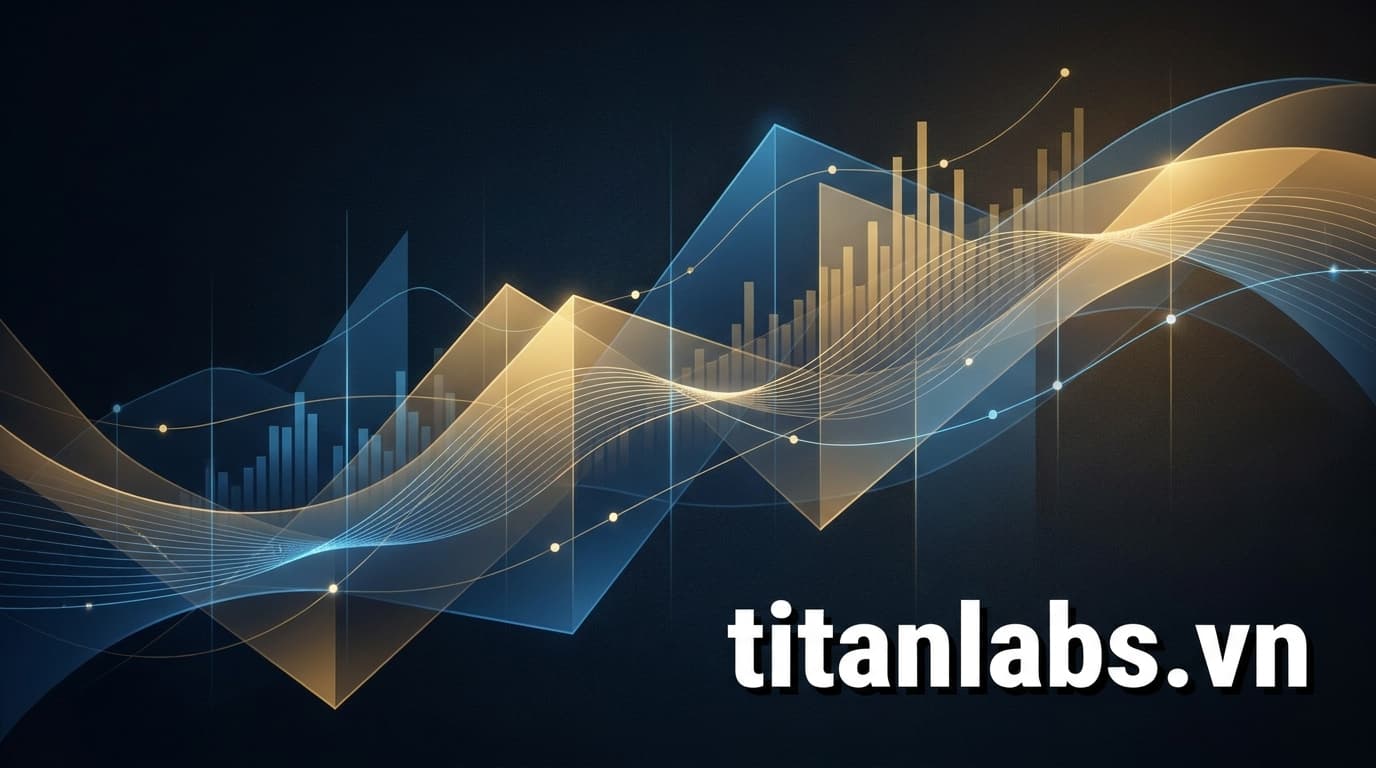 VN-Index lỡ mốc 1.800 điểm dù NVL được giải cứu