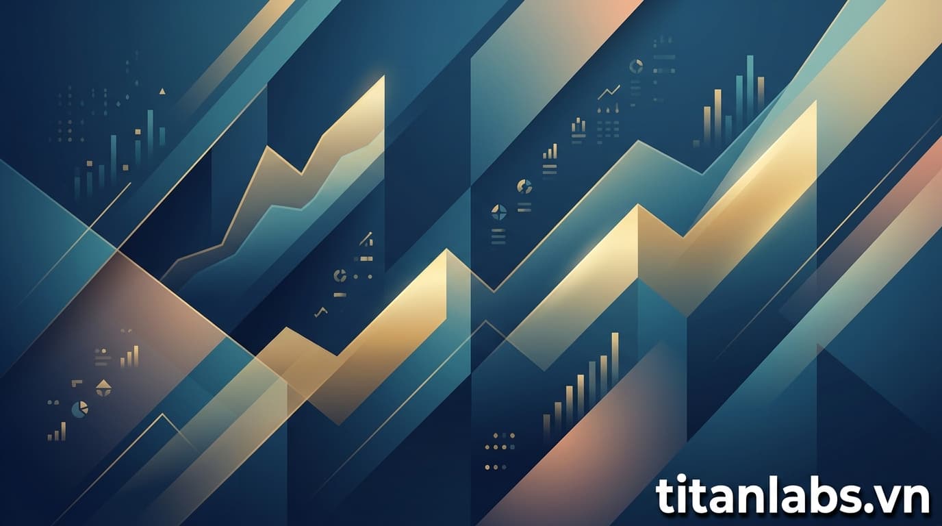 ECB kêu gọi EU cải cách trong thời điểm quyết định