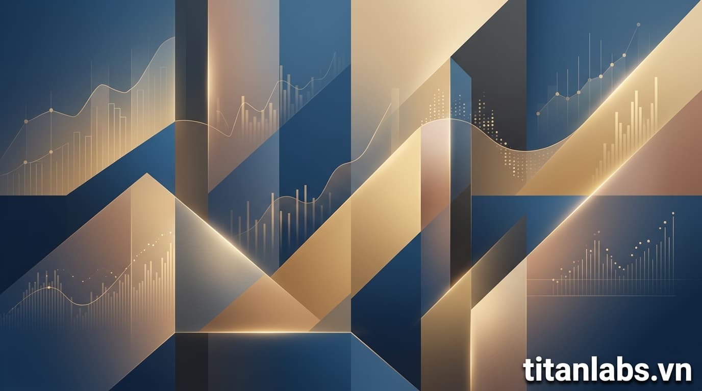 ECB có thể hành động vào tháng 6, SEC chuẩn bị crypto ETF