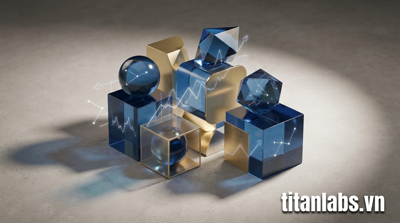 Mỹ - Trung gia hạn thỏa thuận đình chiến thương mại