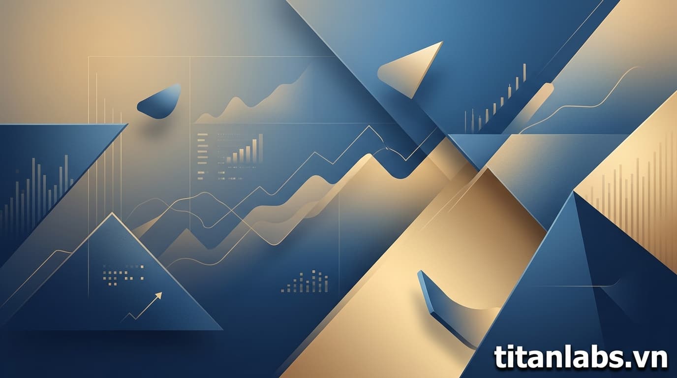 Bộ Xây dựng thúc tiến độ trạm dừng nghỉ cao tốc