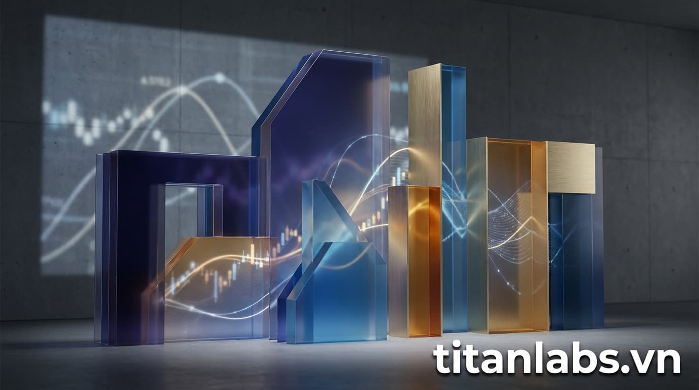 Quảng Ngãi miễn tiền thuê đất sai cho BSR