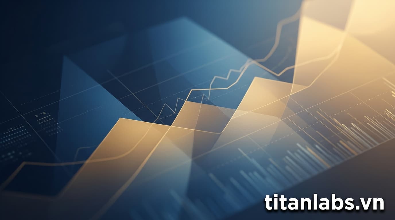 Jamie Dimon: Ảnh hưởng chiến tranh Iran ngày càng nghiêm trọng