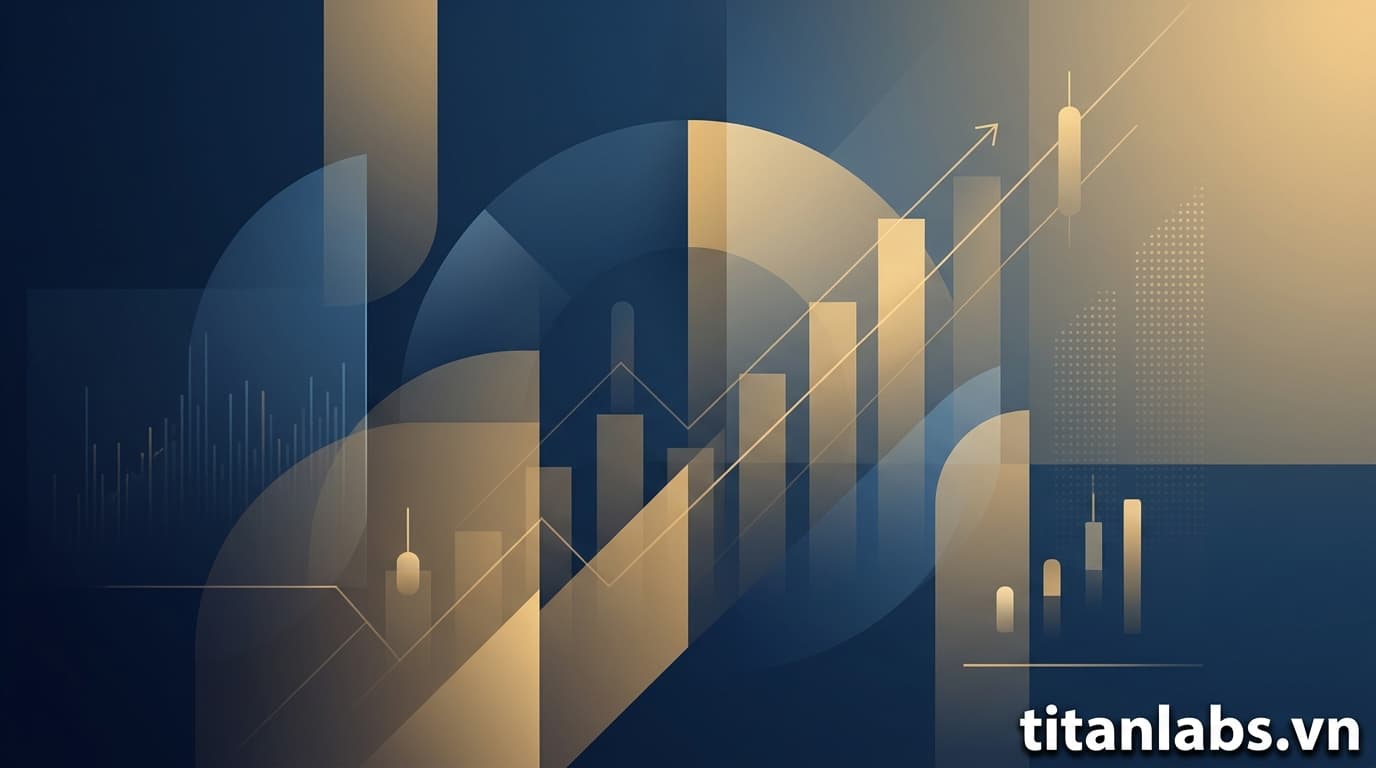 Người thân lãnh đạo Kinh Bắc muốn mua 8 triệu cổ phiếu KBC