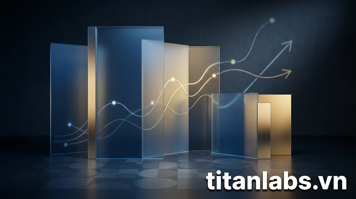 Thủ tục và năng suất cản trở dòng vốn FDI vào Việt Nam
