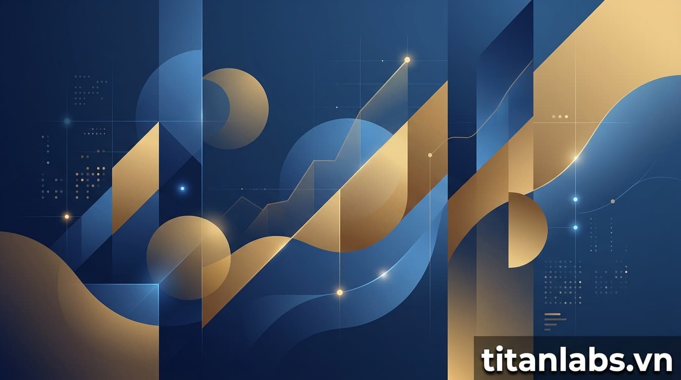 COLA An sinh Xã hội có thể tăng năm 2027 do lạm phát
