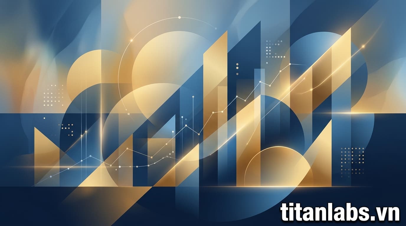 ECB giữ nguyên lãi suất nhưng không loại trừ tăng tiếp