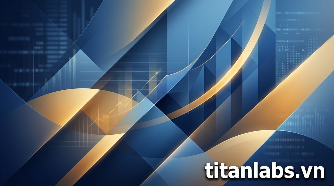 Kéo dài giảm thuế nhập khẩu xăng dầu về 0% đến 30.6