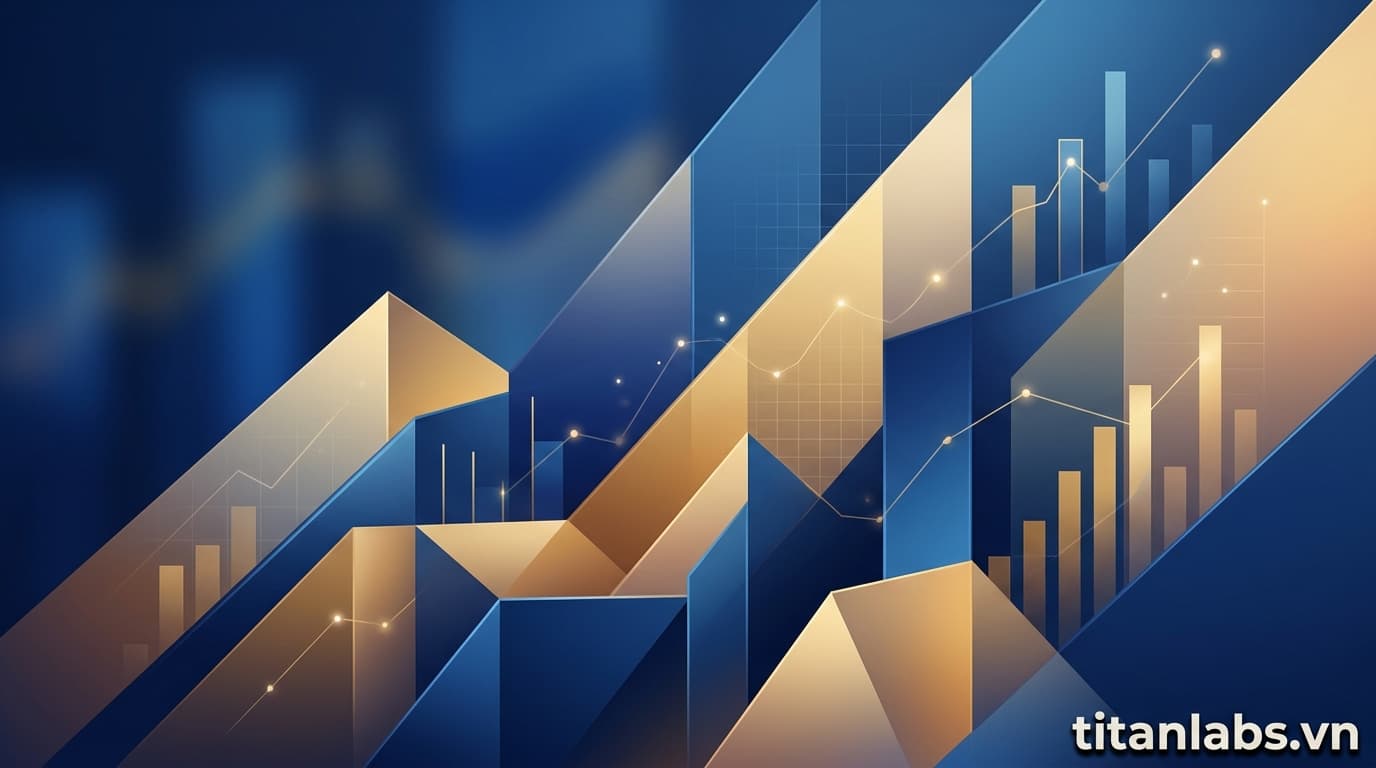 Thị trường dầu mỏ sắp đến điểm căng thẳng