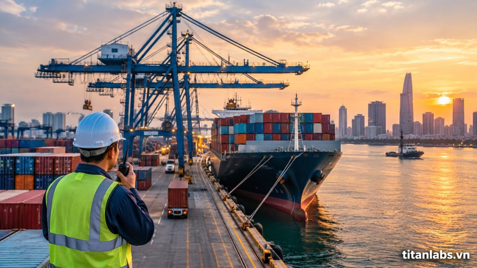 Kinh tế Việt Nam bứt phá 9 tháng với nhiều kỷ lục