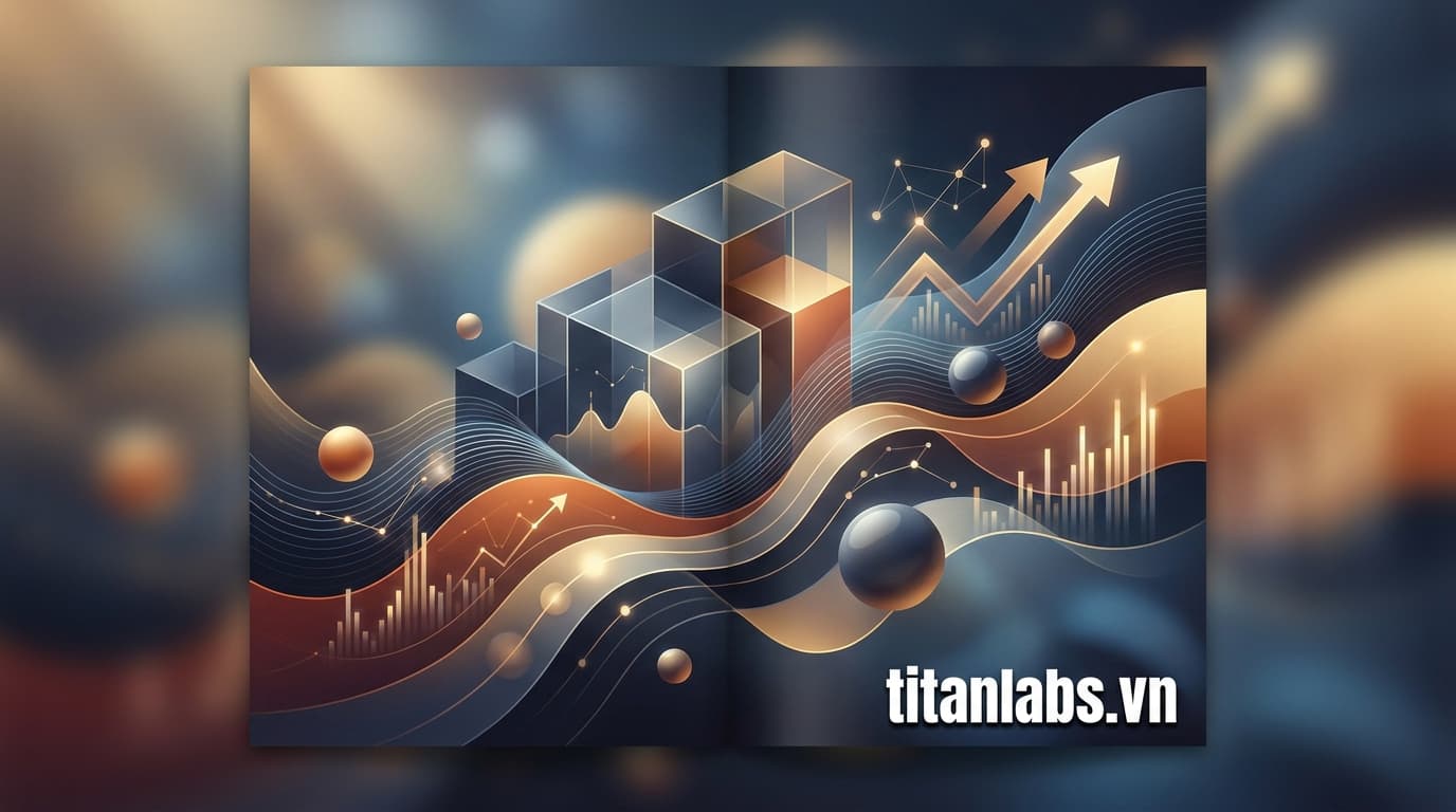 Việt Nam cần 1.100 tỷ USD vốn để tăng trưởng GDP 10%
