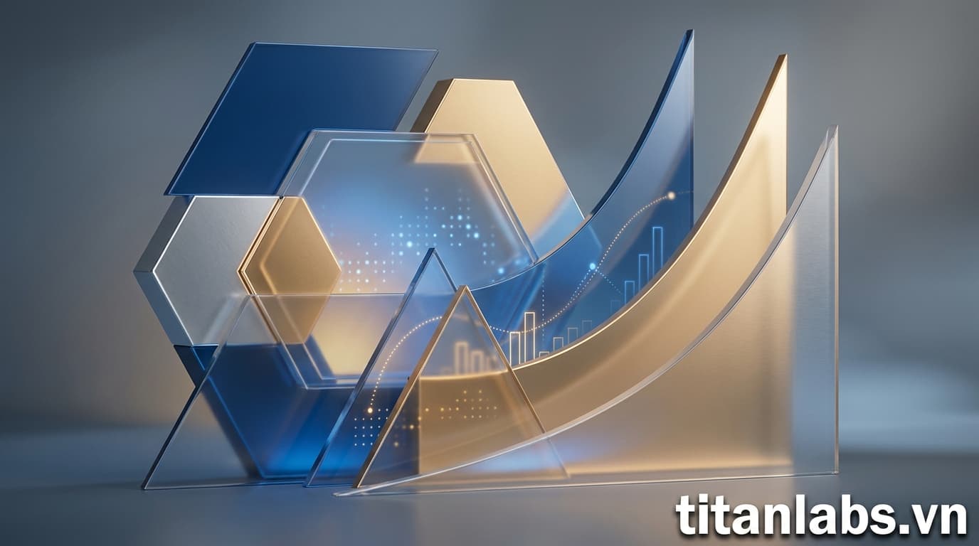 Quan chức Fed kêu gọi tăng lãi suất thêm 50 điểm cơ bản