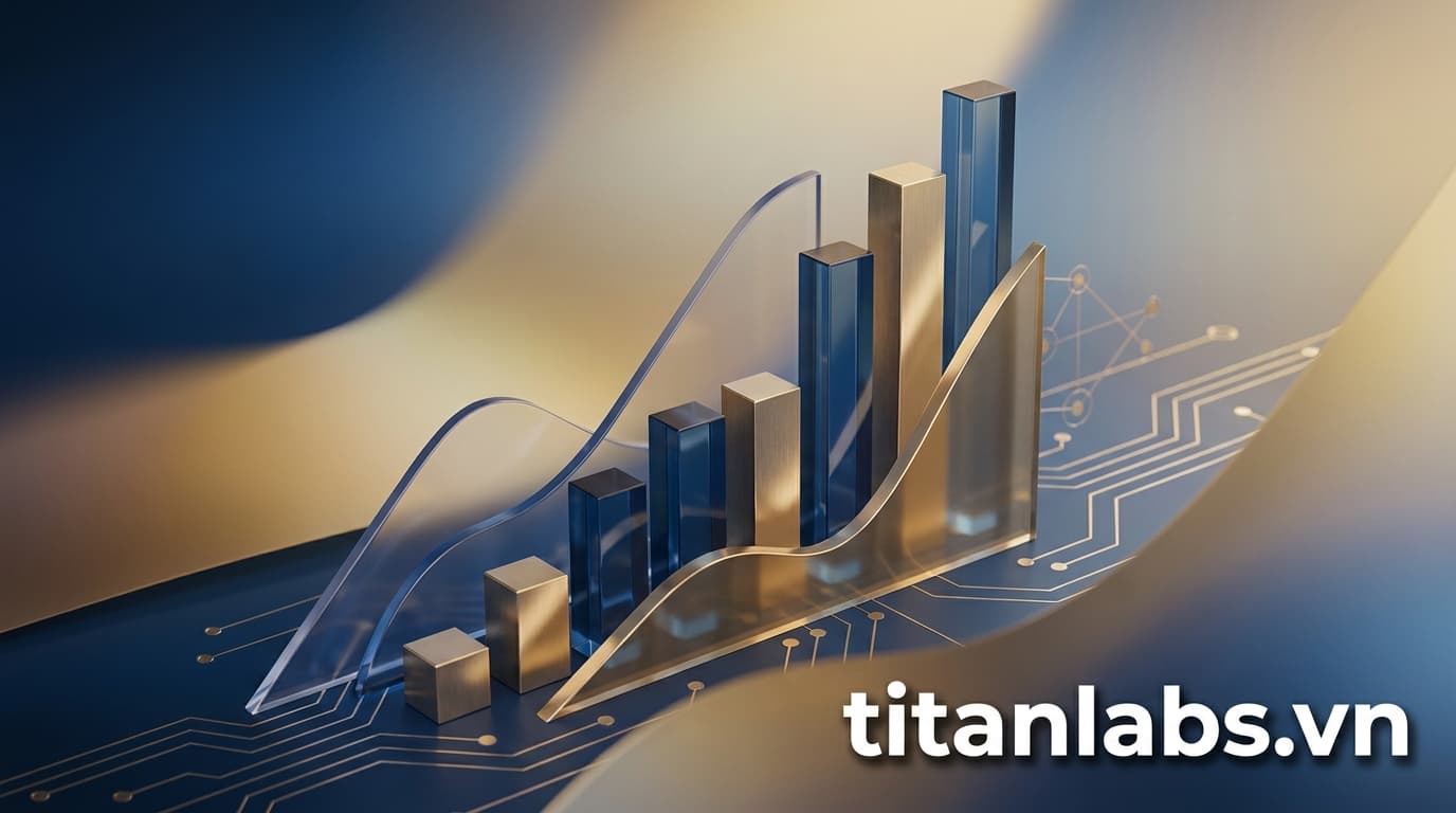 Công ty vốn 137.000 tỷ sáp nhập vào VinFast