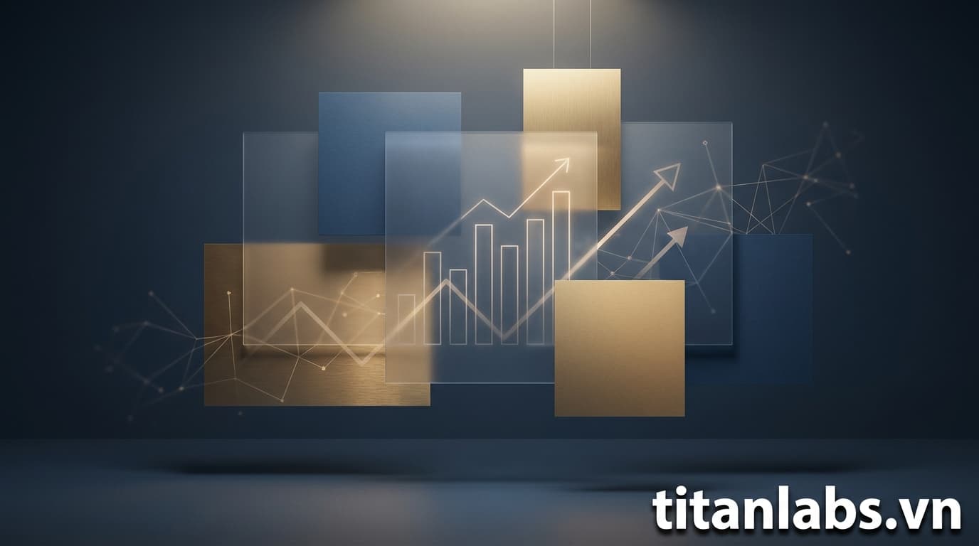 Hóa đơn khí đốt 7 tỷ USD đe dọa các nước đang phát triển
