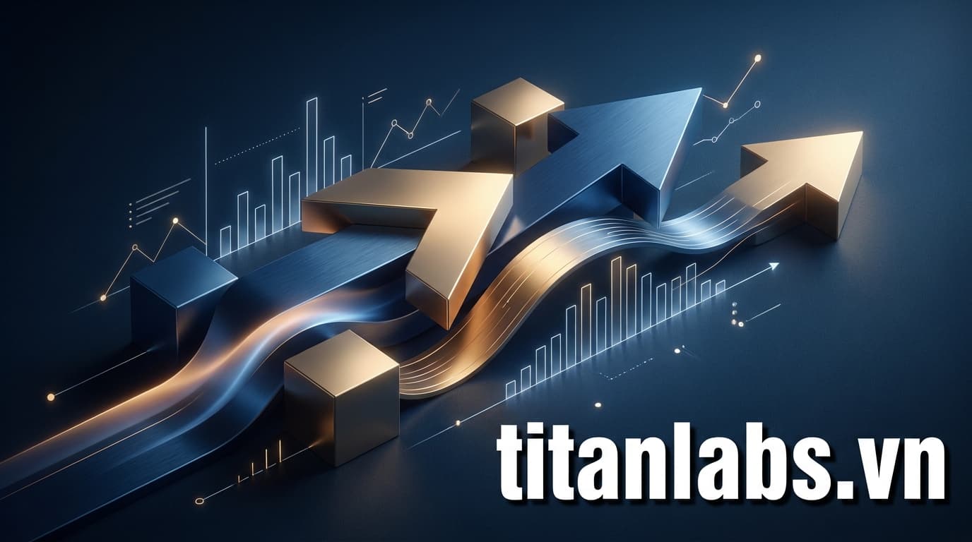 Đồng USD neo đỉnh 2 tháng trước áp lực giá dầu