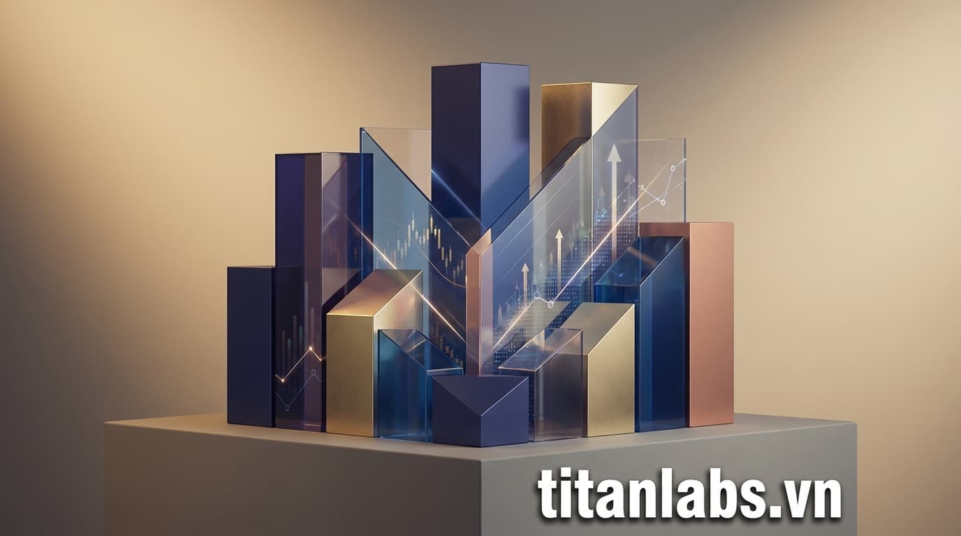 Đồng Nai đấu giá hàng trăm hecta đất vàng Long Thành