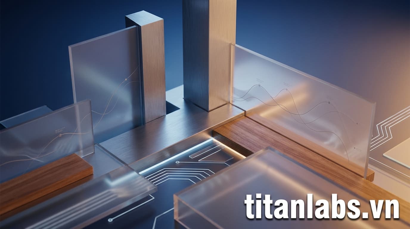 46 dự án điện tái tạo vẫn chưa chốt giá