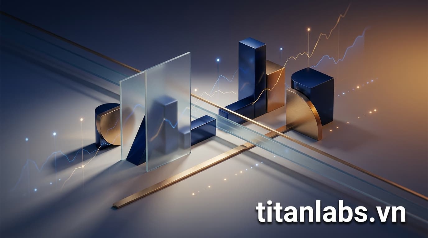GDP quý 3 tăng 9,95%, kinh tế 9 tháng bật tăng mạnh