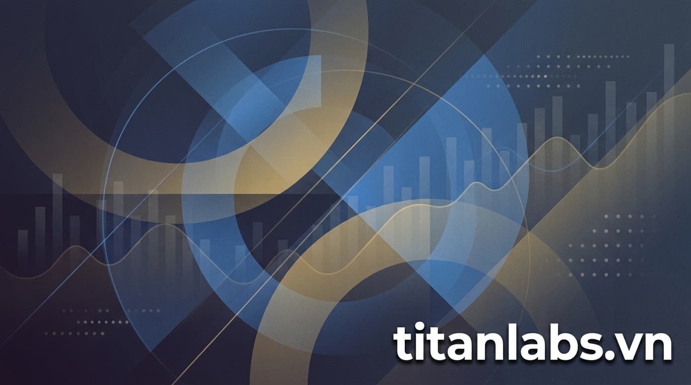 Vì sao giá dầu neo cao quanh mốc 100 USD/thùng?