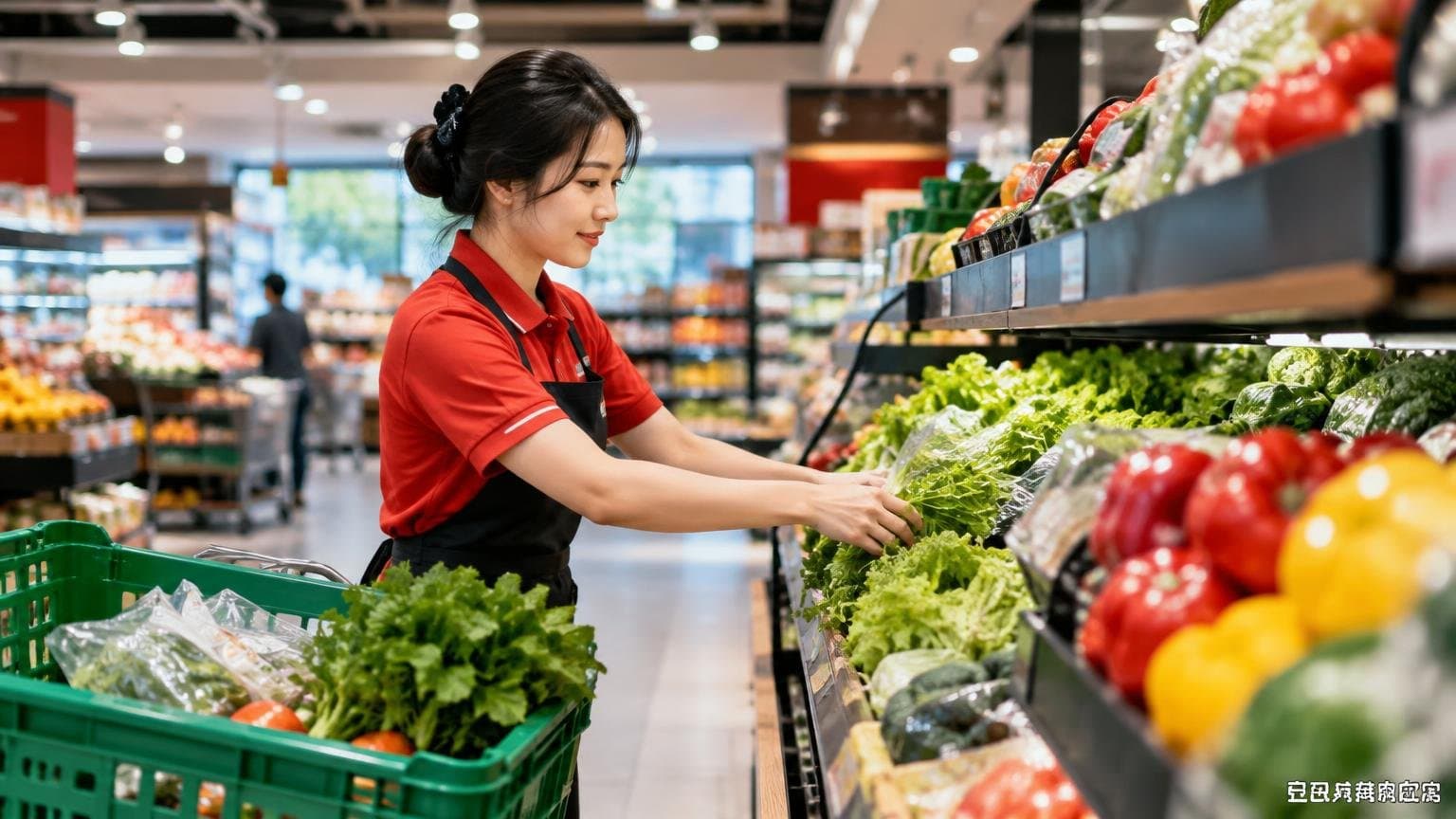 WinCommerce lãi 670 tỷ đồng sau 9 tháng