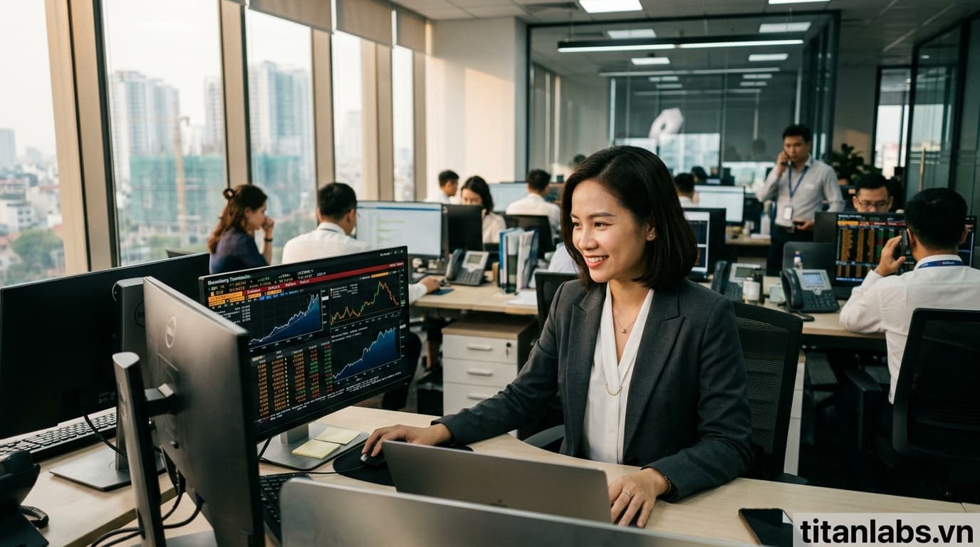 MBBank tăng lãi suất tiền gửi số lên tới 8% cho khách mới