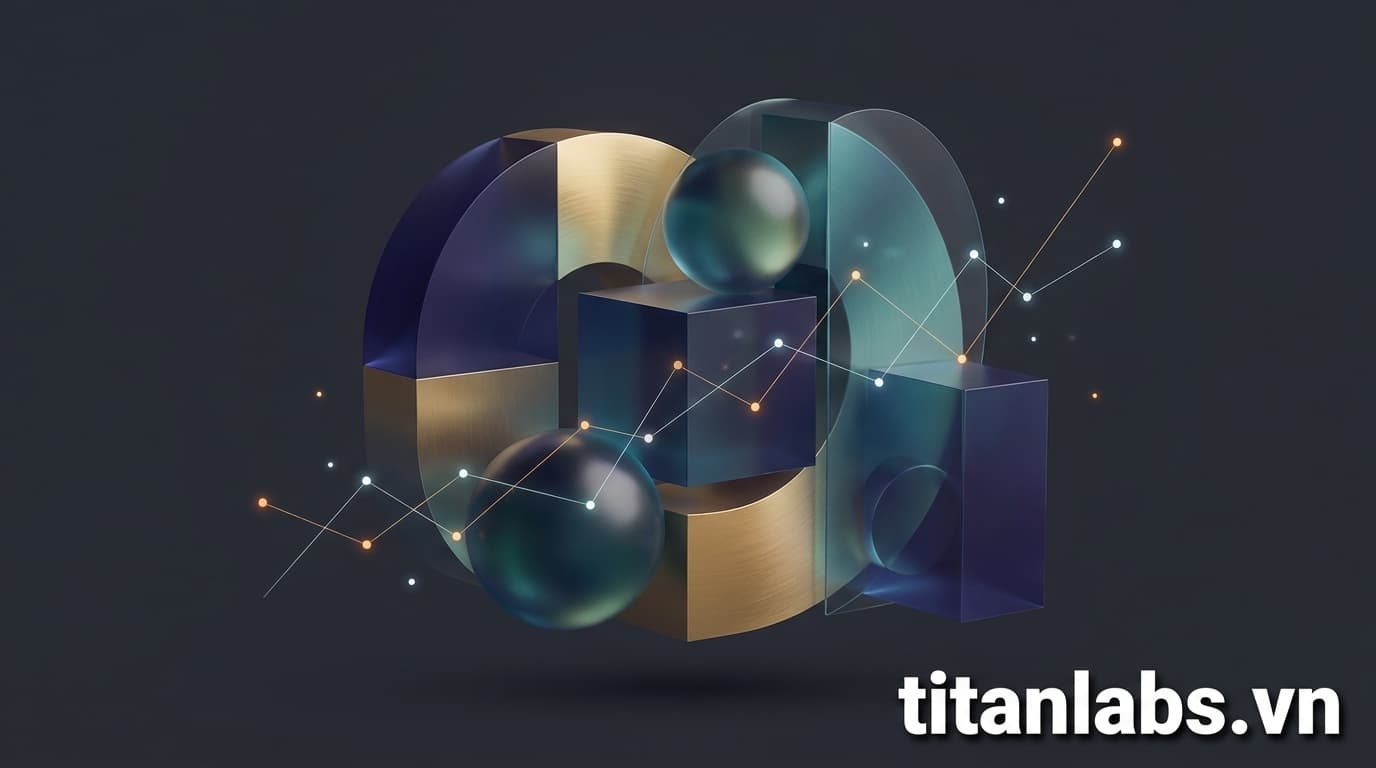 Quan chức Fed phát tín hiệu có thể tăng tiếp lãi suất