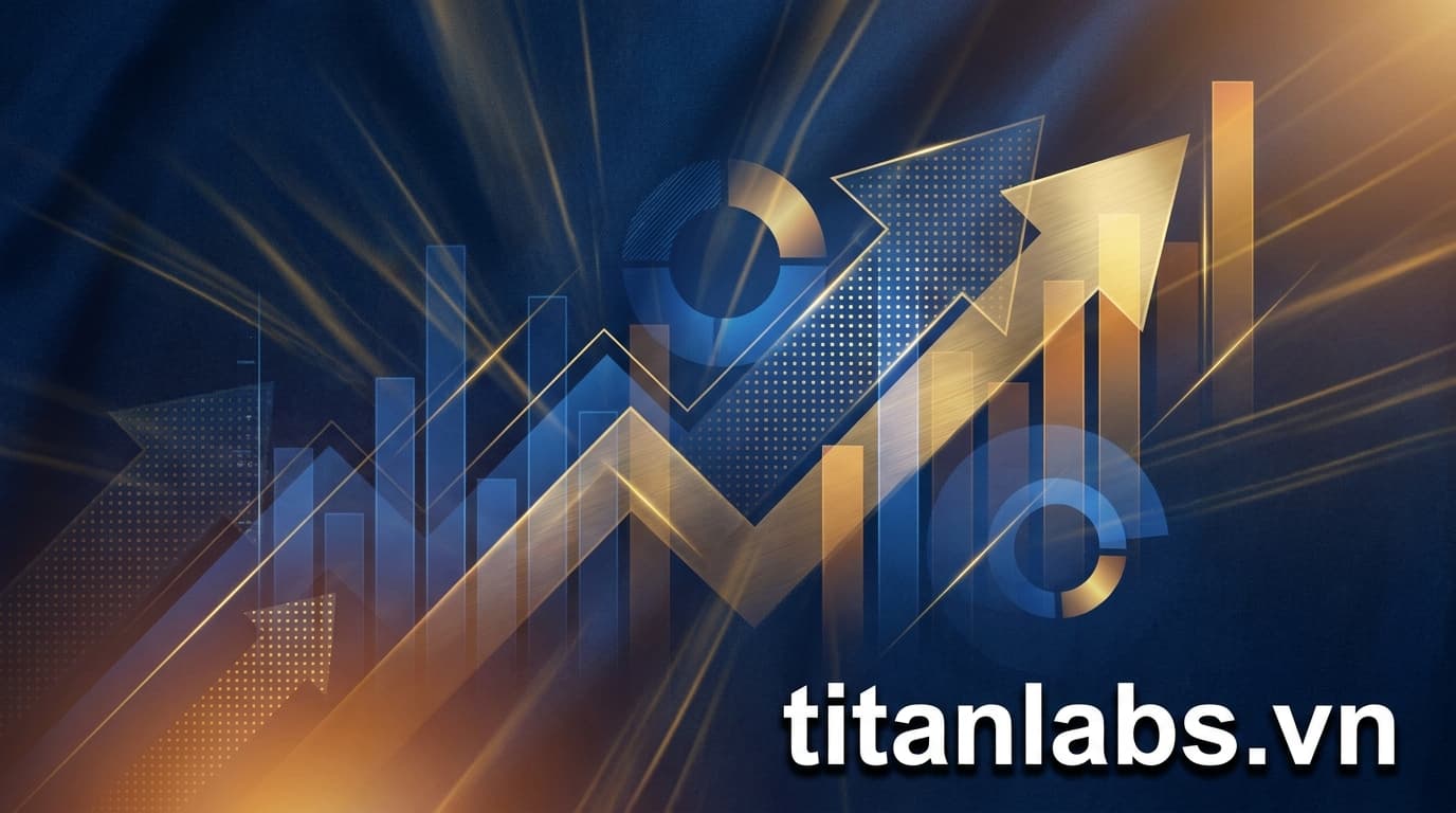 Mở van tín dụng: Động lực cho bất động sản du lịch